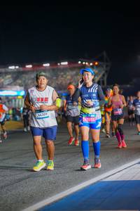 BIB: 44309, 47072
                            <button type="button" onclick="openModal(22813705)" class="btn btn-primary btn-sm float-right btn-popup" data-toggle="modal" data-target=".modal-high-quality">
                        <i class="fas fa-shopping-cart"></i> Add to Cart
                    </button>
                                            <button type="button" onclick="isThisMe(22813705, true)" class="btn btn-success btn-sm float-right btn-popup btn-isme hidden" data-toggle="tooltip" data-placement="bottom" title="นี่คือรูปของคุณใช่ไหม คลิกที่นี่เพื่อเอาเข้าอัลบั้ม">
                        <i class="fas fa-plus"></i> Add to album
                    </button>
                    <button type="button" onclick="isThisMe(22813705, false)" class="btn btn-warning btn-sm float-right btn-popup btn-isnotme hidden">
                        <i class="fas fa-ban"></i> Remove from album
                    </button>